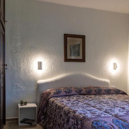 Manor House Apartment Аоста Екстериор снимка