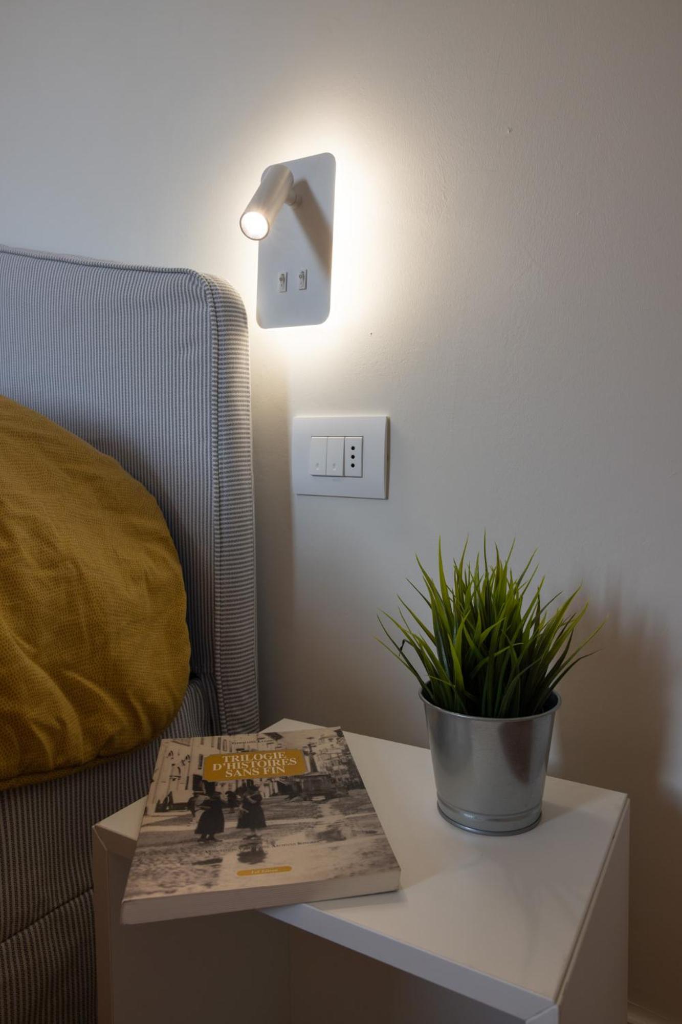 Manor House Apartment Аоста Екстериор снимка