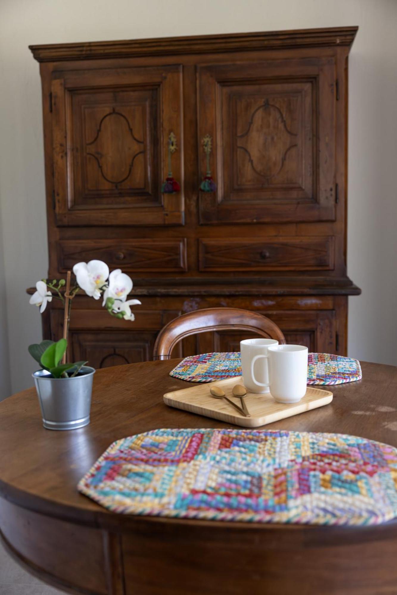 Manor House Apartment Аоста Екстериор снимка