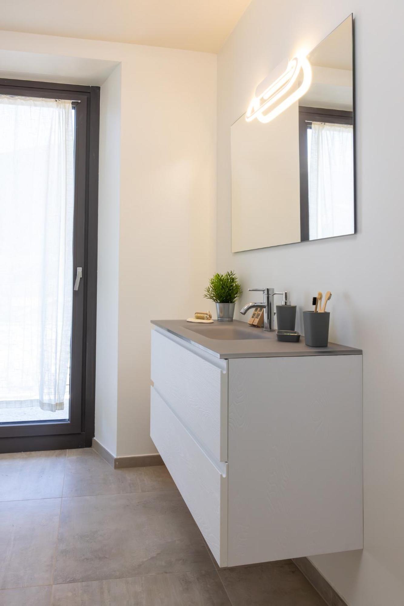 Manor House Apartment Аоста Екстериор снимка