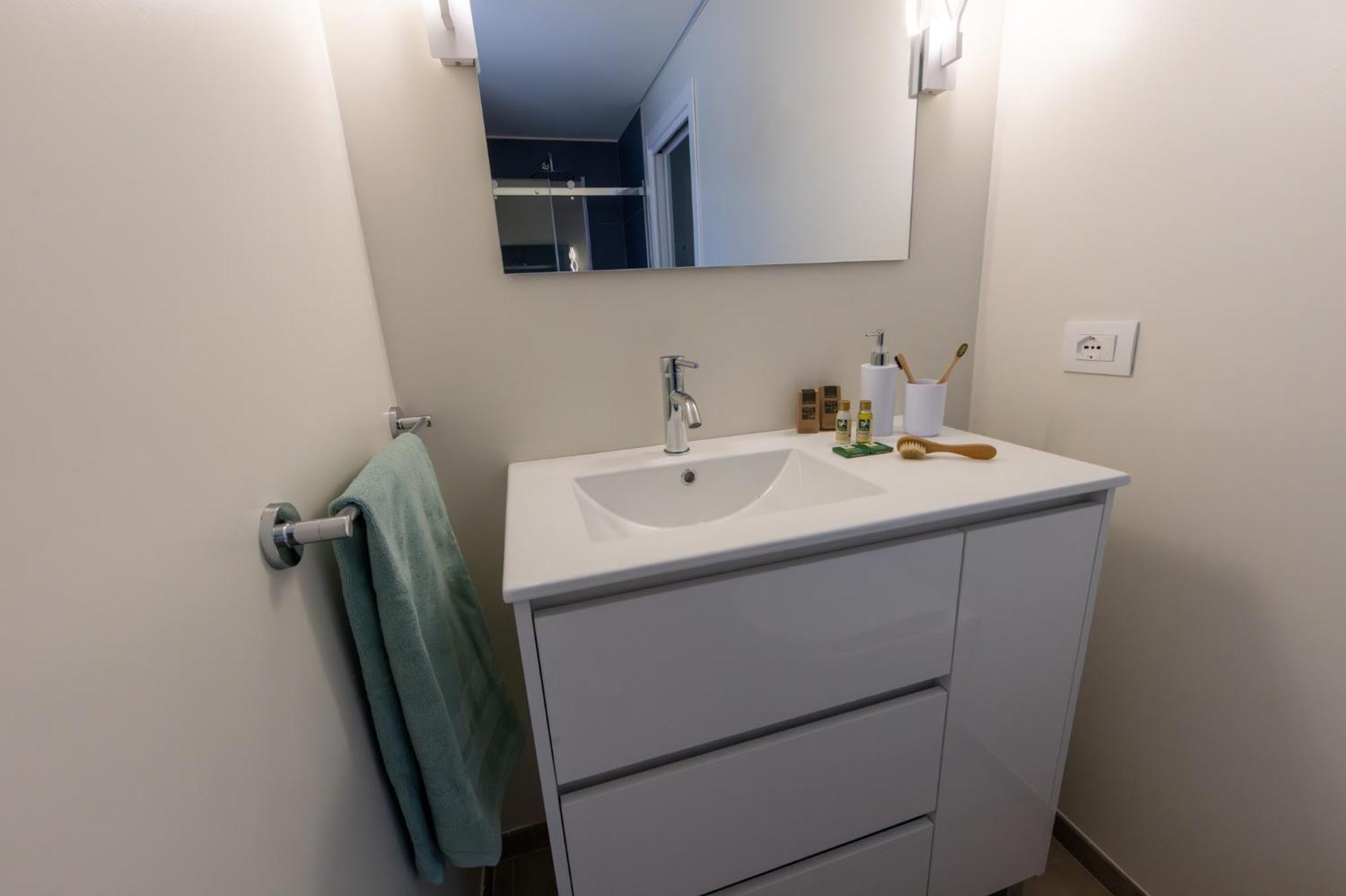 Manor House Apartment Аоста Екстериор снимка